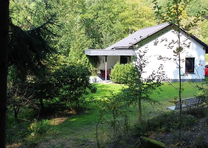 Haus Haase